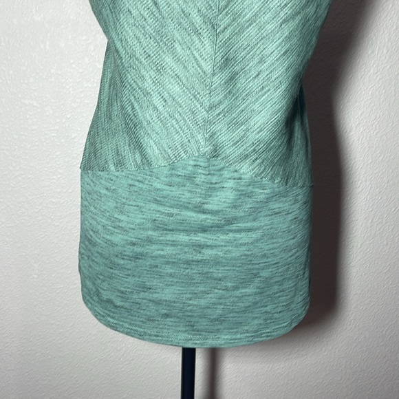 Kuhl T-shirt - Picture 4 of 9